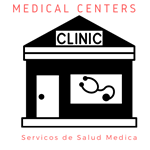 Medical centers